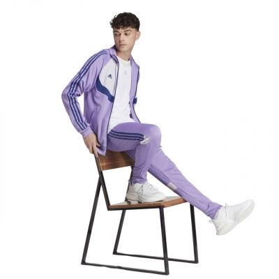 5. Spodnie adidas Tiro M HS1034