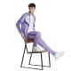 5. Spodnie adidas Tiro M HS1034