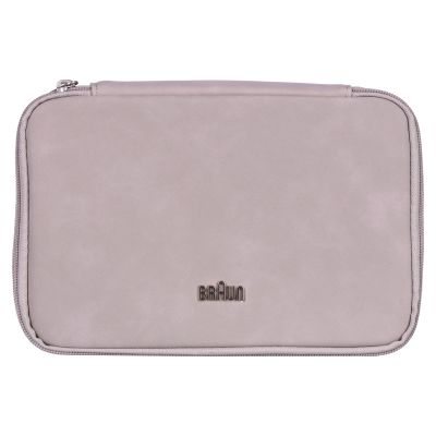 19. Depilator Braun Skin i-expert Smart IPL PL7253