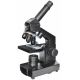 2. National Geographic 90-39100 lornetka Dach Czarny