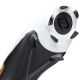 6. Buty Nike Phantom GX II Academy FG/MG M FD6723001