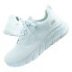 Buty Skechers Bobs W 117385/LTBL