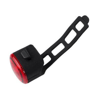 3. Zestaw lampek rowerowych Dunlop 2 szt. 2111394