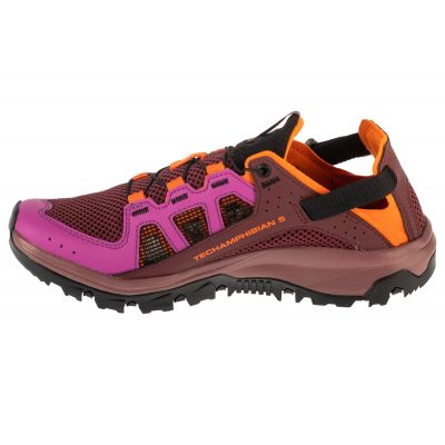 2. Buty Salomon Techamphibian 5 W L47965400