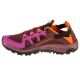 2. Buty Salomon Techamphibian 5 W L47965400