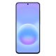 4. Etui Samsung Clear Case na Samsung Galaxy A57 5G - przezroczyste