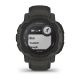 2. Zegarek Garmin Instinct 2 Solar 010-02627-00
