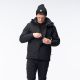 21. Kurtka ocieplana Elbrus Dilox M 92800621642