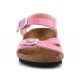 2. Sandały Birkenstock Rio Jr 1026864