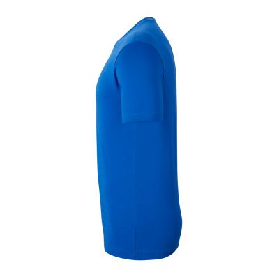 3. Koszulka Nike Park 20 M CZ0881-463