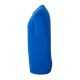 3. Koszulka Nike Park 20 M CZ0881-463