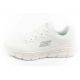 3. Buty Skechers M 118106/OFWT
