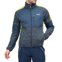 Bluza sportowa Regatta Coladane M RMA484 B30