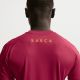 3. Koszulka Nike FC Barcelona Strike SS Top II2254-621