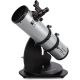 4. Celestron SSE 130mm Tabletop Dobson 150x Mikroskop cyfrowy