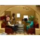 6. LEGO Star Wars 75290 Kantyna Mos Eisley