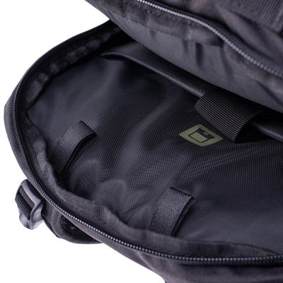 16. Plecak Magnum Urbantask Cordura 37 92800405135