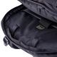16. Plecak Magnum Urbantask Cordura 37 92800405135