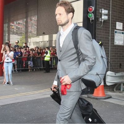 12. XD DESIGN PLECAK BOBBY URBAN LITE GREY P/N: P705.502