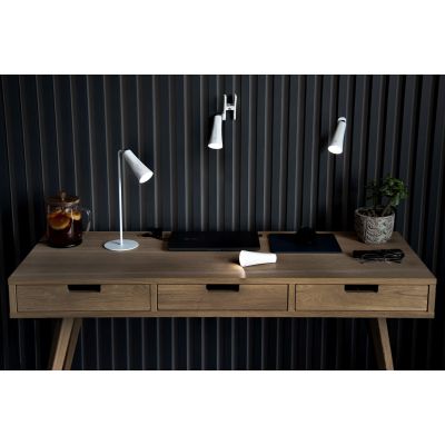 16. Lampka wielofunkcyjna LED Activejet AJE-IDA 4in1