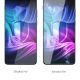 2. Matowa folia 3mk Silky Matt Pro na Motorola Edge 70