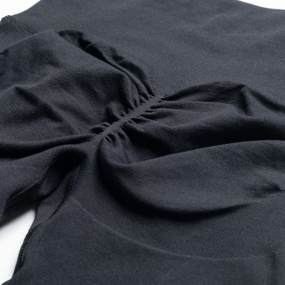 9. Legginsy IQ Cross The Line Ilean W 92800597447