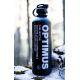 3. Optimus 8021022 akcesorium do pieca kempingowego 1 l 251 g Aluminium Czarny Butelka paliwa