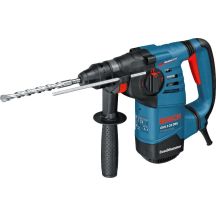 Bosch 0 611 23A 000 młot udarowo-obrotowy 800 W 900 RPM SDS Plus