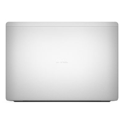 9. Dell Pro 16 Plus PRO16-PB16250 Ultra 7 265U 16"WUXGA  AG 32GB SSD512 BT BLKB LAN W11Pro Silver (REPACK) 2Y