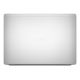 9. Dell Pro 16 Plus PRO16-PB16250 Ultra 7 265U 16"WUXGA  AG 32GB SSD512 BT BLKB LAN W11Pro Silver (REPACK) 2Y
