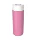 2. Kubek termiczny Kambukka Olympus 500ml, Macaron Pink