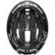 3. Kask rowerowy UVEX Rise pro MIPS
