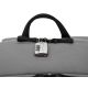 8. Targus Sagano 39,6 cm (15.6") Plecak Czarny, Szary