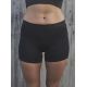 2. Bokserki rowerowe POC W's RE-CYCLE Boxer - czarny