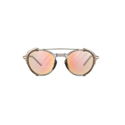 2. Okulary JULBO LEGACY REACTIV Glare Control 1-3