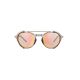 2. Okulary JULBO LEGACY REACTIV Glare Control 1-3