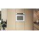 4. Piekarnik do zabudowy WHIRLPOOL WOI4S8HM2SWA biały Hydroliza Steam+ SoftClosing AirFry