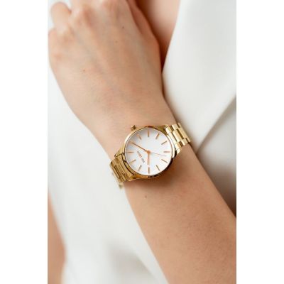 4. Zegarek Damski PAUL LORENS PL20007B-3D1 + BOX