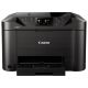 5. Urządzenie wielofunkcyjne Canon MAXYFY MB5150 black