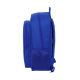 5. Real Madryt plecak sportowy small backpack 612624524