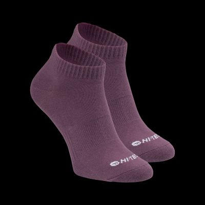 3. Damskie Skarpety do kostki HEN 2 PACK