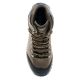 11. Buty Hi-Tec Sajama Mid Wp M 92800064449