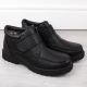 12. Buty ocieplane Atletico Man's Style M WS-004 ATC455B