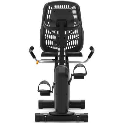 23. ROWEREK MAGNETYCZNY POZIOMY R60 SPORTOP