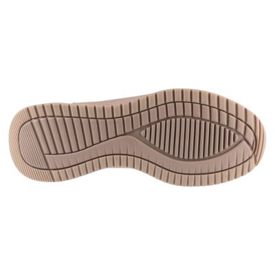 4. Skechers Slip-Ins: Bobs Squad 4 - Key Look 117740-BLSH Różowe 37