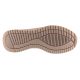 4. Skechers Slip-Ins: Bobs Squad 4 - Key Look 117740-BLSH Różowe 37