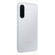 5. Samsung Galaxy A18 (A185) LTE 4/128GB Silver