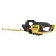 4. Nożyce do żywopłotu 55cm aku DCMHT562N DEWALT