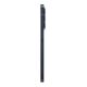 13. Samsung Galaxy A57 SM-A576 5G 8/256GB Navy