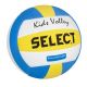 Piłka do siatkówki Select Jr T26-2436